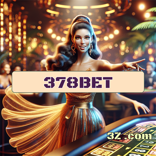 Login Criativo no 378bet: A Experiência de Jogos
